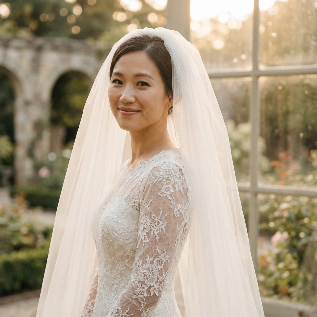林雅婷